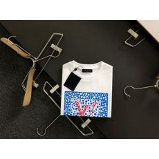 LV T-Shirts